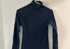 Café du Cycliste Camille LS Womens Baselayer Kläder säljes