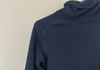Café du Cycliste Camille LS Womens Baselayer Kläder säljes