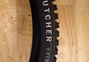 Butcher T9 och Eliminator T7 Däck säljes
