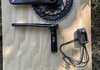 Sram AXS rival/force grupp Komponenter säljes