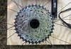 Sram AXS rival/force grupp Komponenter säljes