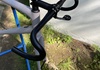 Specialized Aethos str 58 ram Ramar säljes