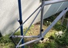 Specialized Aethos str 58 ram Ramar säljes