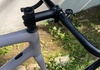 Specialized Aethos str 58 ram Ramar säljes
