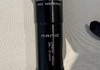 X-Fusion Manic dropper 100mm, 31,6mm — helt oanvänd Komponenter säljes