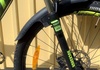 Scott Spark 960 – helfjädrad MTB, 29", Shimano SLX/Deore, TwinLoc Mountainbike säljes
