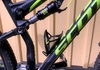 Scott Spark 960 – helfjädrad MTB, 29", Shimano SLX/Deore, TwinLoc Mountainbike säljes