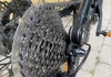 Scott Spark 960 – helfjädrad MTB, 29", Shimano SLX/Deore, TwinLoc Mountainbike säljes