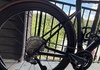 Cube Attain C:62 SLT - 2026 Racercykel / Landsväg säljes