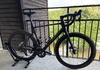 Cube Attain C:62 SLT - 2026 Racercykel / Landsväg säljes