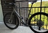 Cube nuroad c:62 ex gravel bike - 2026 