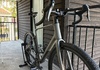 Cube nuroad c:62 ex gravel bike - 2026  Cross / Gravel säljes