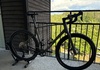 Cube nuroad c:62 ex gravel bike - 2026  Cross / Gravel säljes