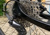 Meter POLL, mtb i 50 handbyggda exemplar Mountainbike säljes