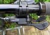 Meter POLL, mtb i 50 handbyggda exemplar Mountainbike säljes