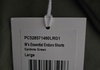 Poc Women Essential Enduro shorts storlek Large  Kläder säljes