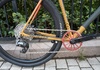 Specialized Crux Expert 58cm Cross / Gravel säljes