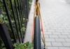 Specialized Crux Expert 58cm Cross / Gravel säljes