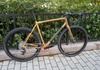 Specialized Crux Expert 58cm Cross / Gravel säljes