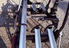 Thule VeloSpace XT 3 cykelhållare Övrigt säljes