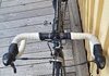 Scott Contessa Speedster 35, M Racercykel / Landsväg säljes
