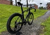 Trek Madone SLR 54 Racercykel / Landsväg säljes