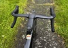 Trek Madone SLR 54 Racercykel / Landsväg säljes