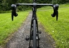 Trek Madone SLR 54 Racercykel / Landsväg säljes