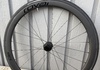 Roval rapide c38 disc  Hjul säljes