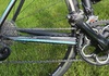 Bianchi Impulso Racercykel / Landsväg säljes