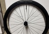 Tarmac SL 7  Racercykel / Landsväg säljes
