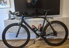 Specialized med ultegra 10×2