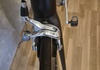 Specialized med ultegra 10×2 Racercykel / Landsväg säljes