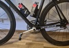 Specialized med ultegra 10×2 Racercykel / Landsväg säljes