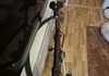 Specialized med ultegra 10×2 Racercykel / Landsväg säljes