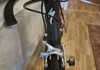 Specialized med ultegra 10×2 Racercykel / Landsväg säljes