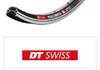 Fälgar DT Swiss 535