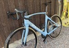 Pinarello Dogma F12 Shimano Ultegra 58 L