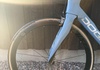 Pinarello Dogma F12 Shimano Ultegra 58 L Racercykel / Landsväg säljes