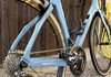 Pinarello Dogma F12 Shimano Ultegra 58 L Racercykel / Landsväg säljes