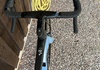 Pinarello Dogma F12 Shimano Ultegra 58 L Racercykel / Landsväg säljes