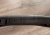 OneUp V2 Carbon 35mm Komponenter säljes