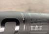 OneUp V2 Carbon 35mm Komponenter säljes