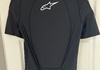 Alpinestars Paragon Lite överkroppsslydd XL Skydd säljes