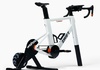  Zwift Ride + Wahoo KICKR CORE 2 – Nytt/Oanvänt, komplett paket Komponenter säljes