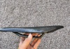 Fizik Arione, 125mm Komponenter säljes