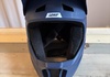  Leatt 1.0 Gravity - MTB Fullface Hjälmar säljes