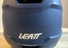  Leatt 1.0 Gravity - MTB Fullface Hjälmar säljes
