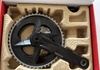 SRAM Rival vevparti 48-35 172.5mm Komponenter säljes