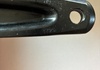 SRAM Rival vevparti 48-35 172.5mm Komponenter säljes